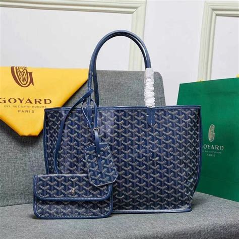 goyard handbags price in india|goyard 233 bag price 2022.